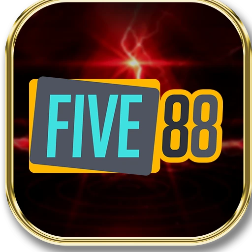 Nhà Cái Uy Tín 15 five88