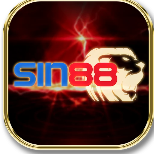 Nhà Cái Uy Tín 14 sin88