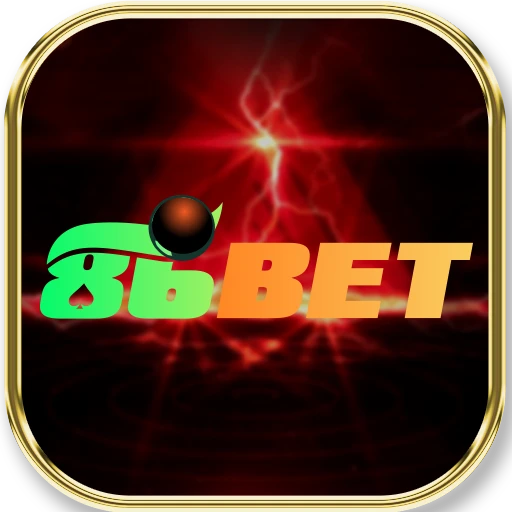 Nhà Cái Uy Tín 11 86BET