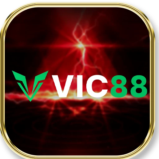 Nhà Cái Uy Tín 2 vic88
